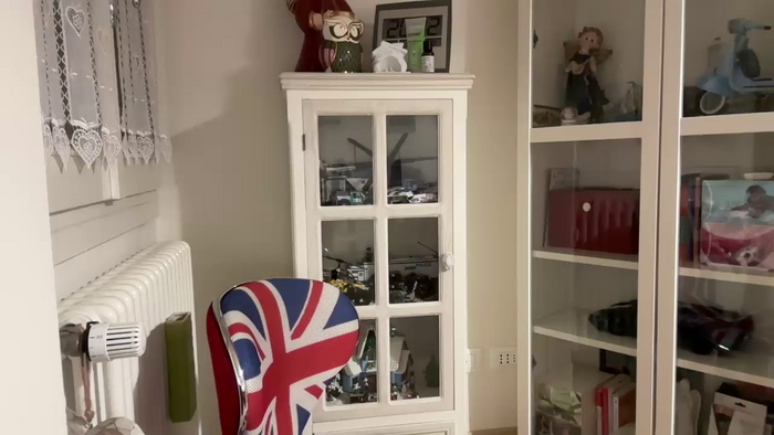 Olesia_gatta1