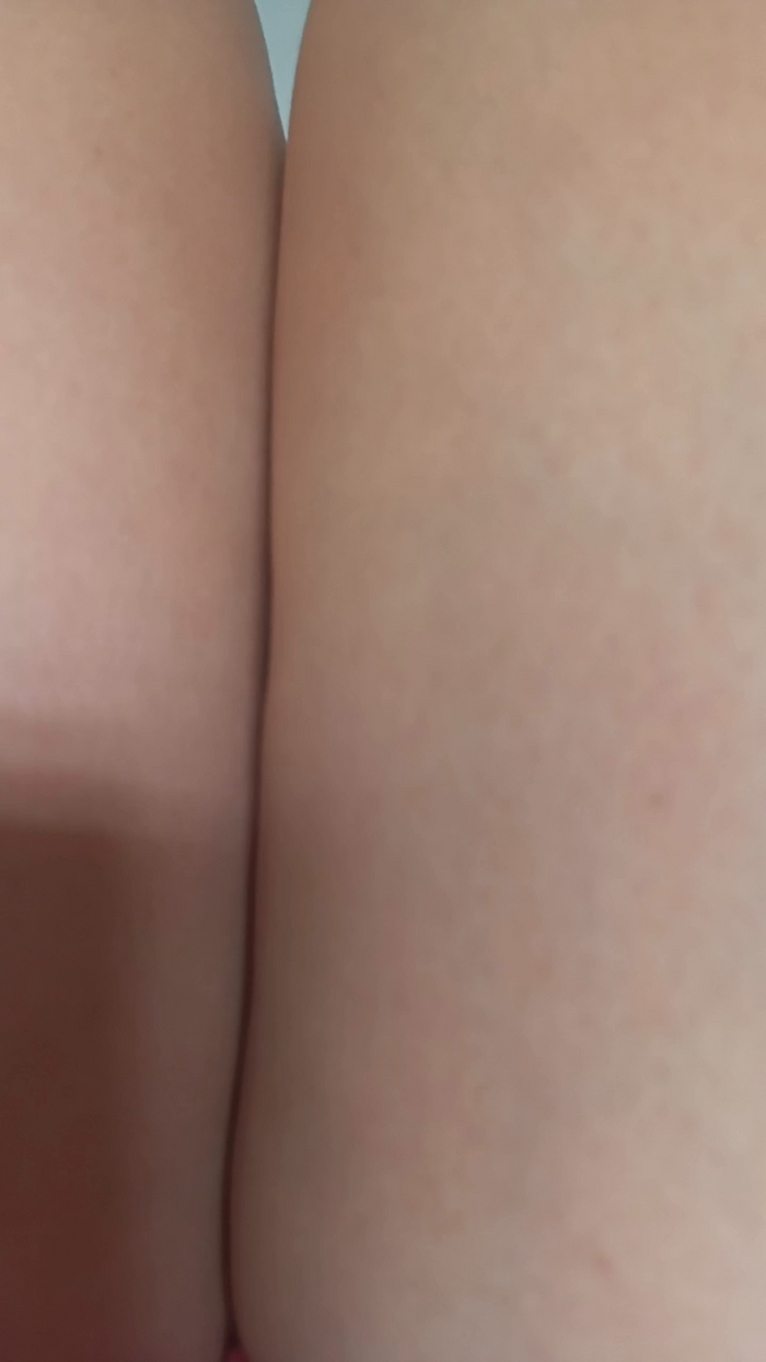 Raissa084