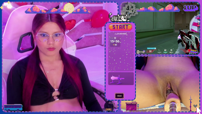 SaraHill_