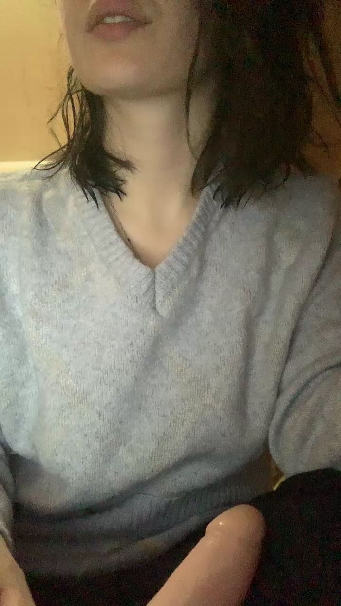 Sexyhotcouple37