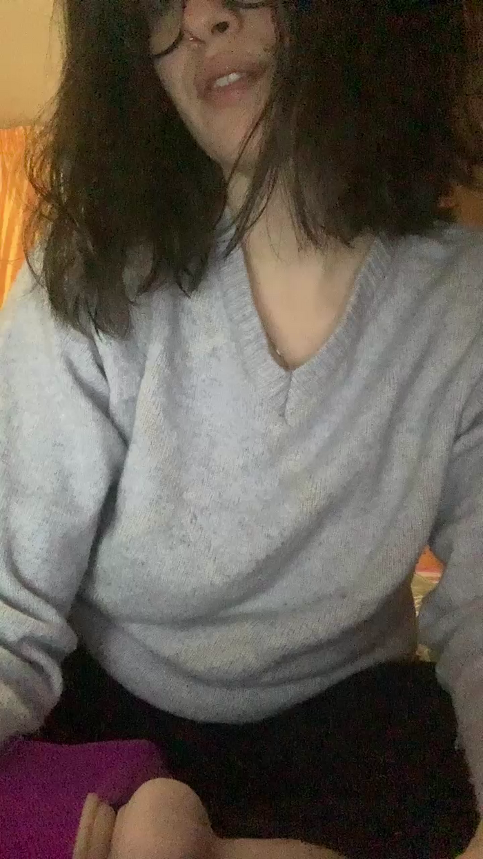 Sexyhotcouple37