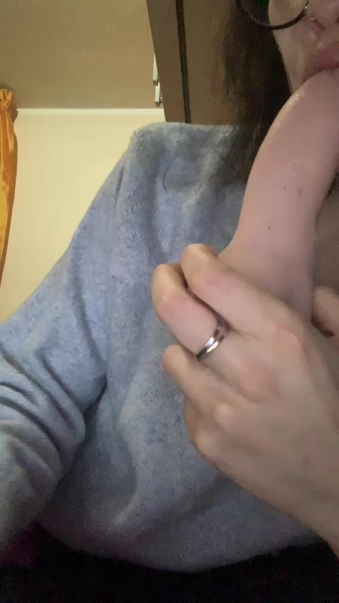Sexyhotcouple37