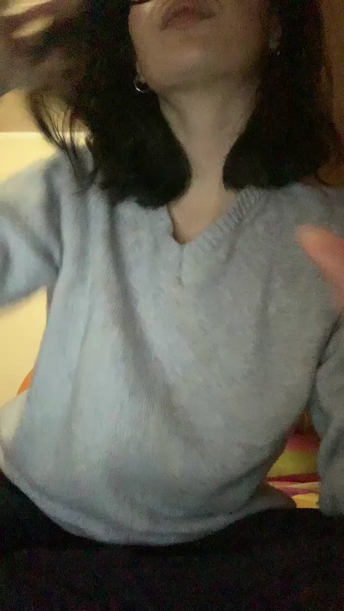 Sexyhotcouple37