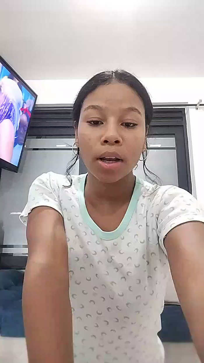 Sexyoung777
