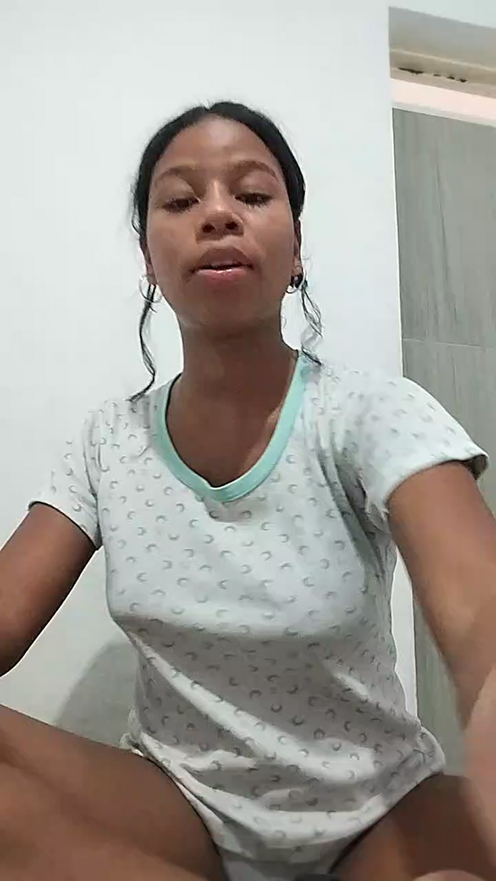 Sexyoung777