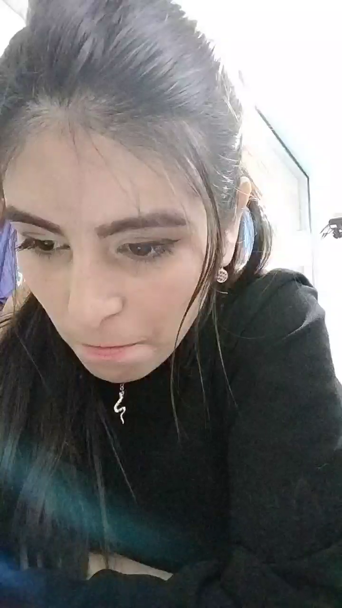 Soy_maryr