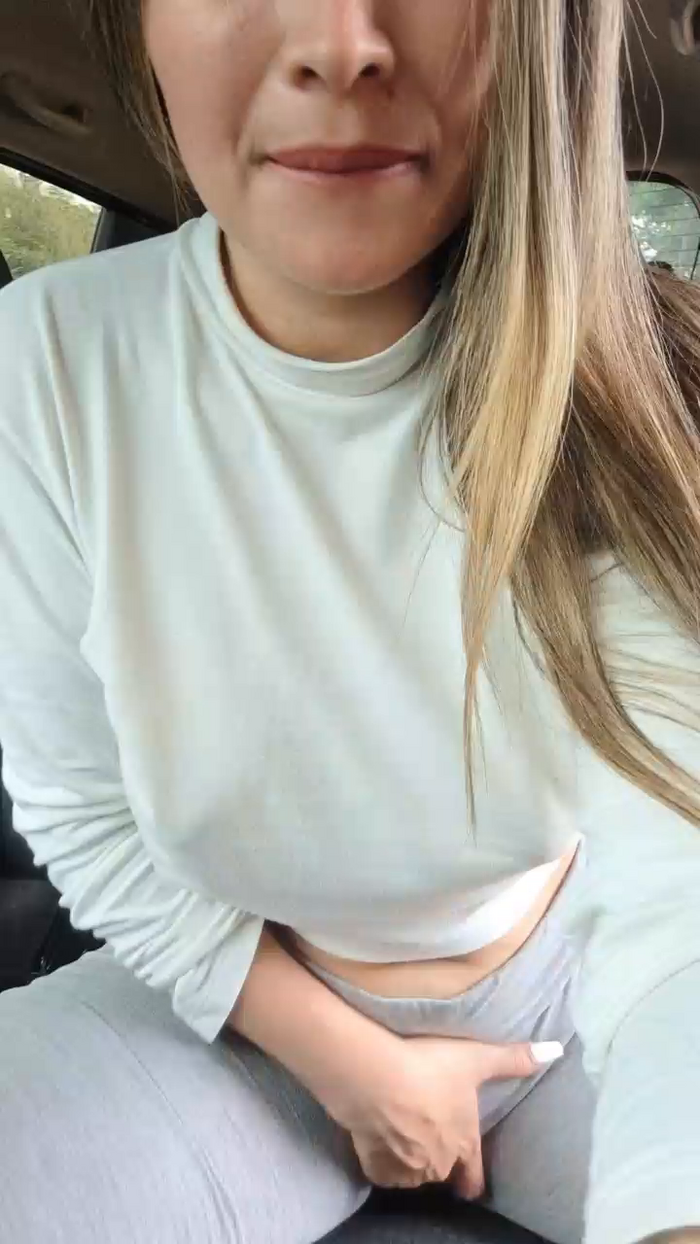 Tania__honey