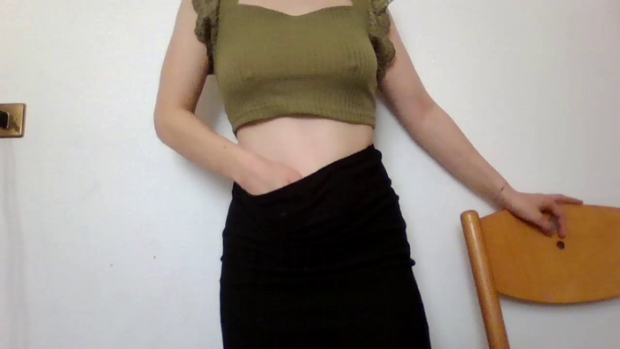 TopolinaRossa