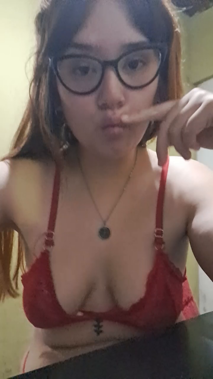Yamii92