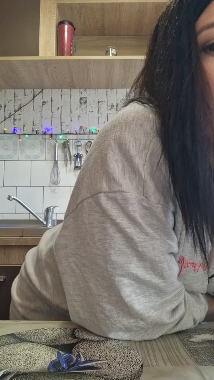 adina_sexy