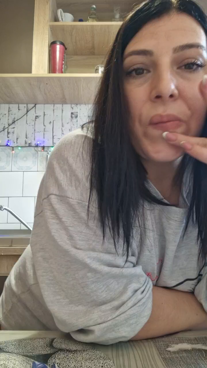 adina_sexy