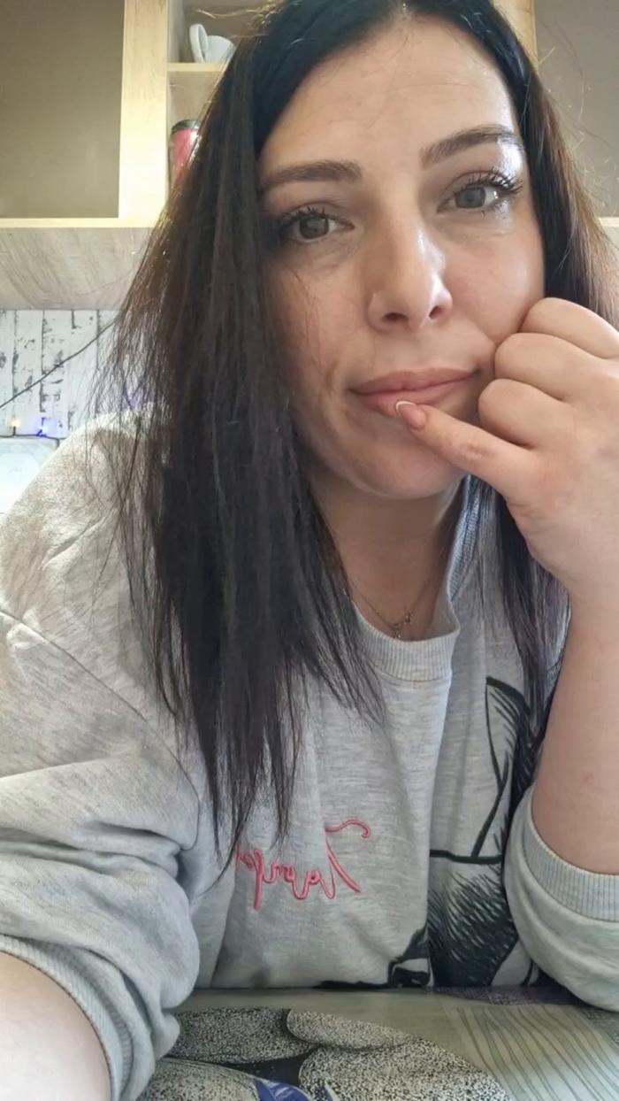 adina_sexy