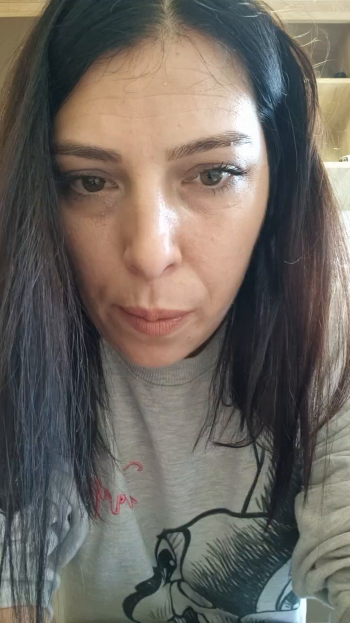 adina_sexy