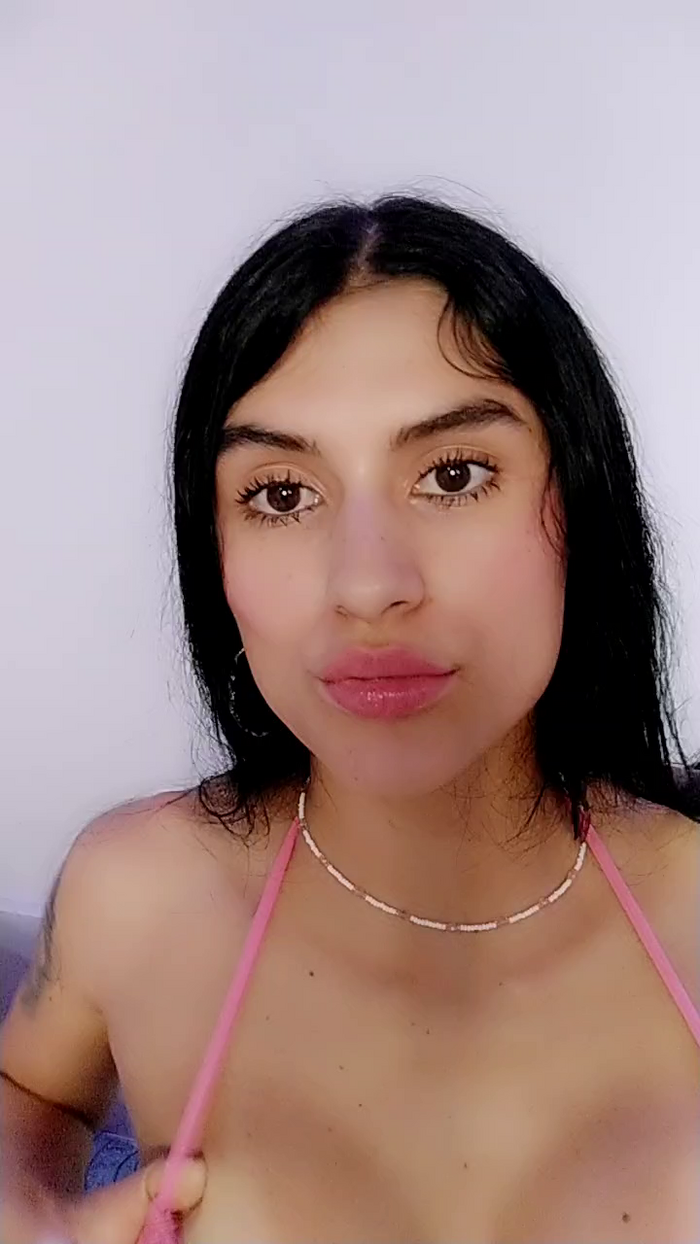 andrea18