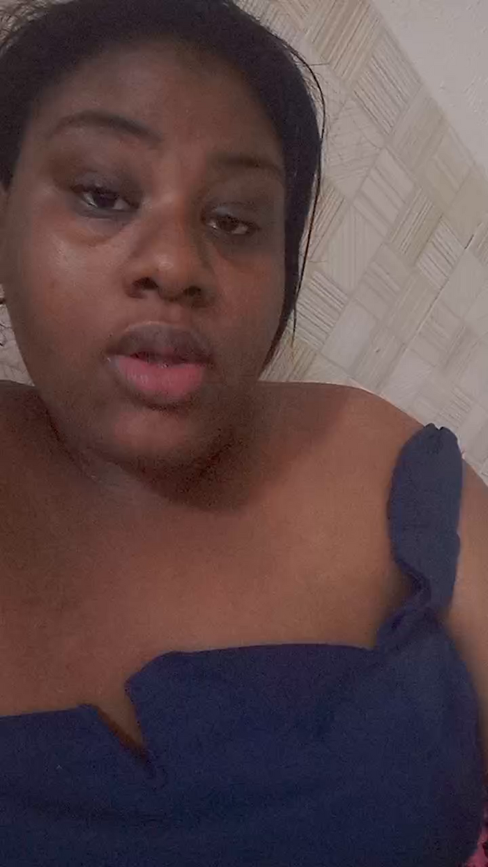 anjinhasexy5