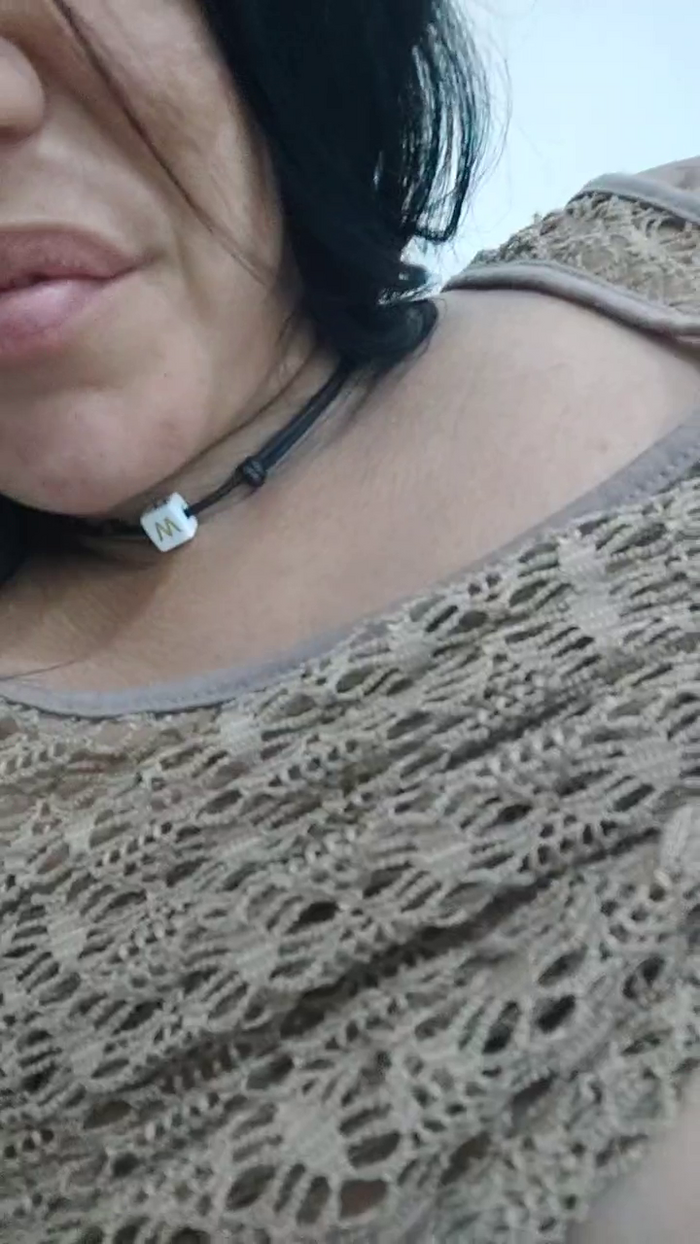 bebahot00