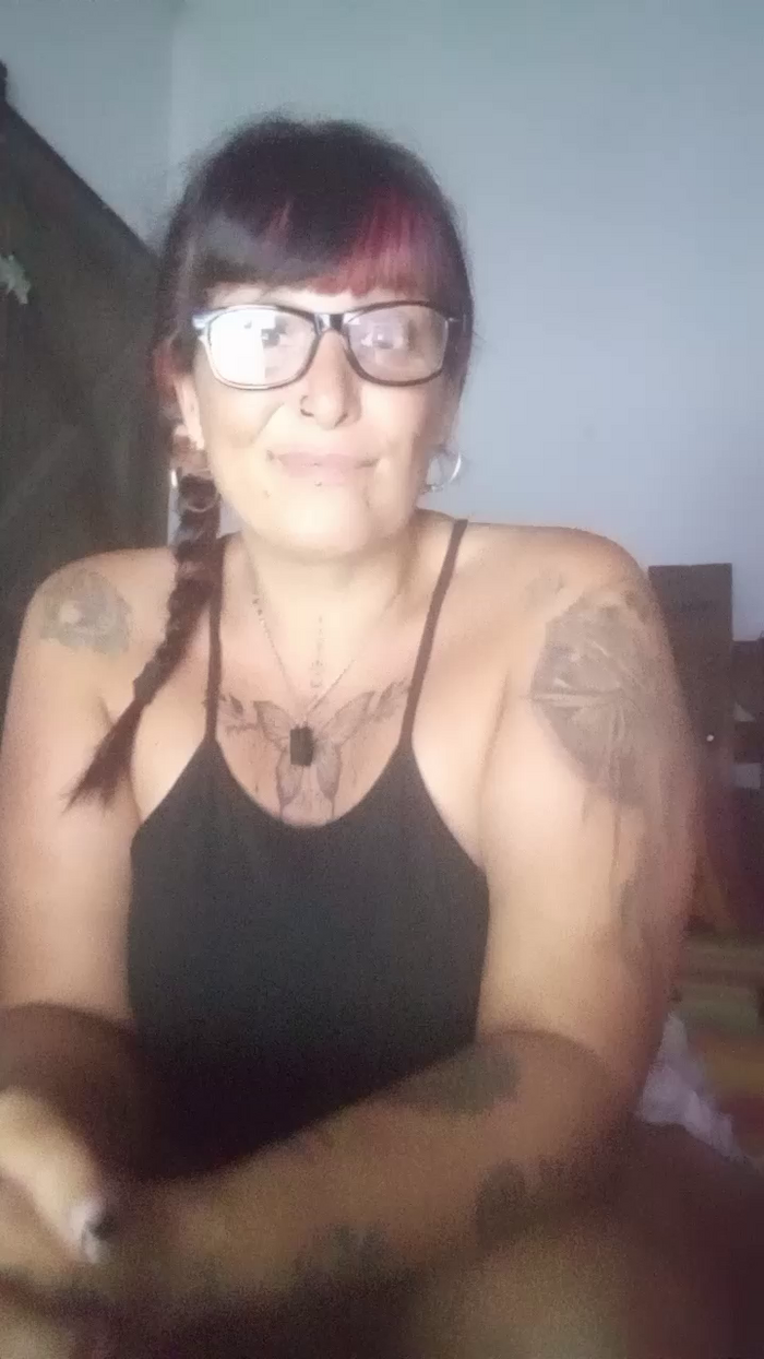 celestesix7