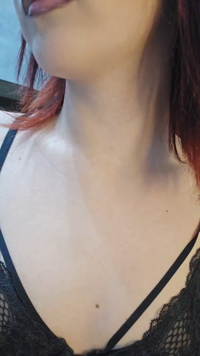 daddyslut1