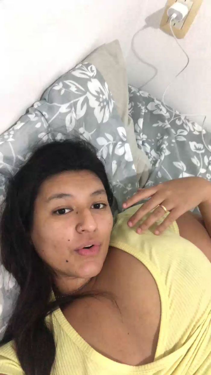 florcitaa27