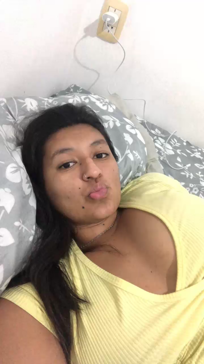 florcitaa27