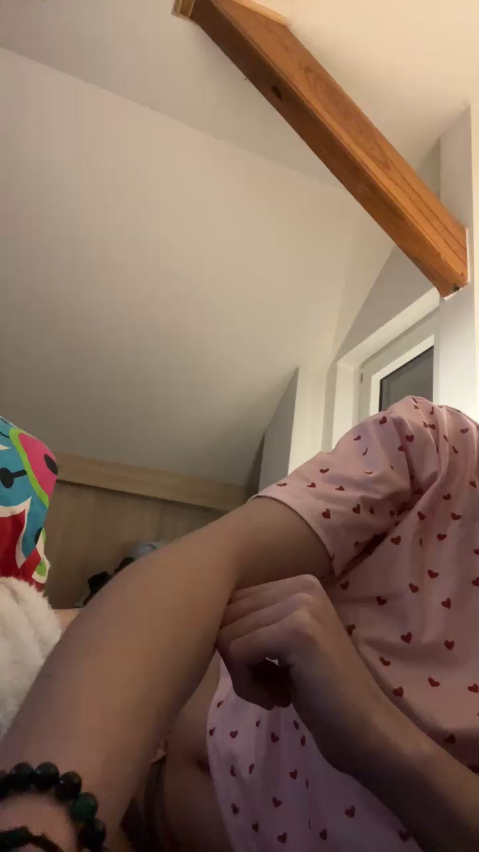 guiltyprincess