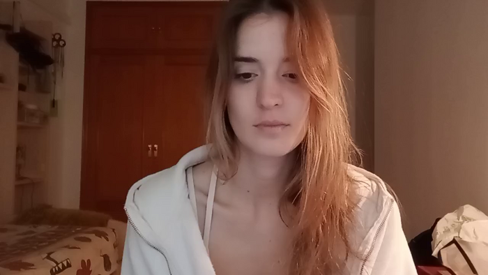 irennefitgirl