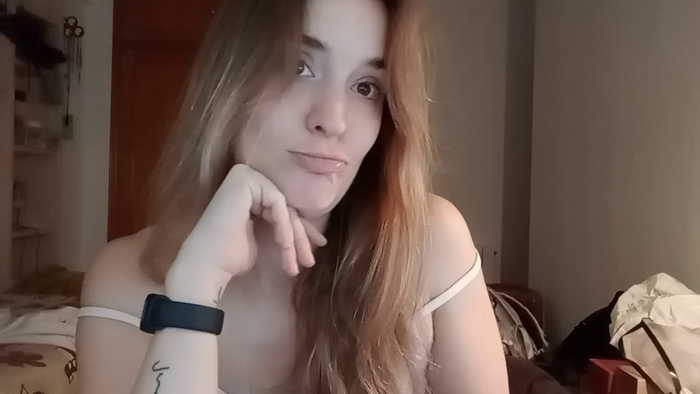 irennefitgirl