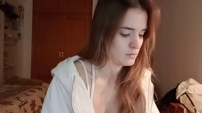 irennefitgirl