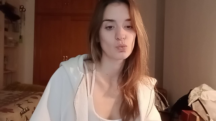 irennefitgirl