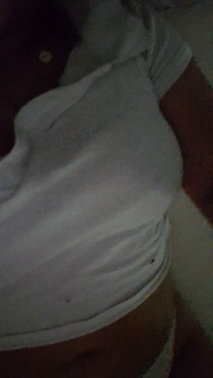 jenna36