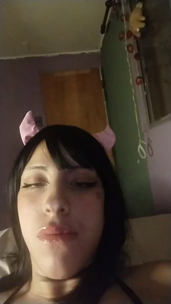 maitemiauu