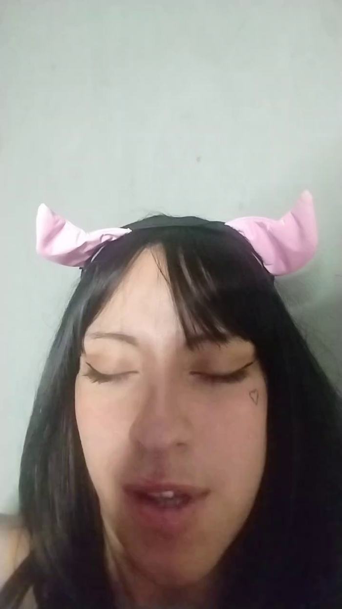 maitemiauu