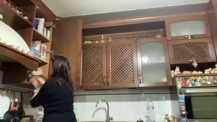 martinabigst