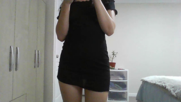 missdahlia98