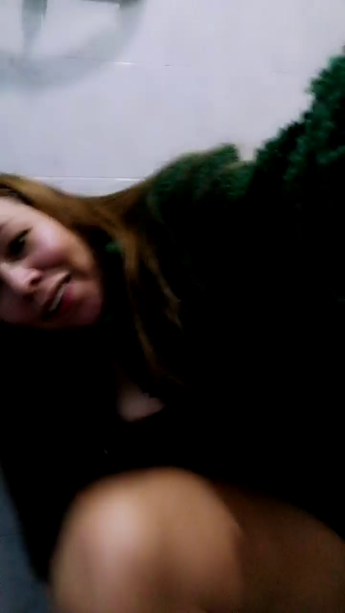 natalia_milff