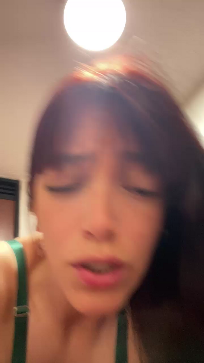 natasha6