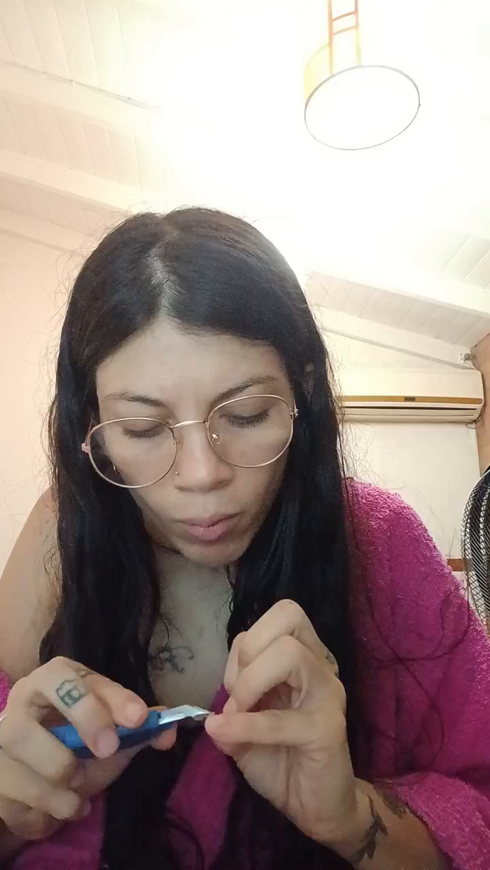 paula2222