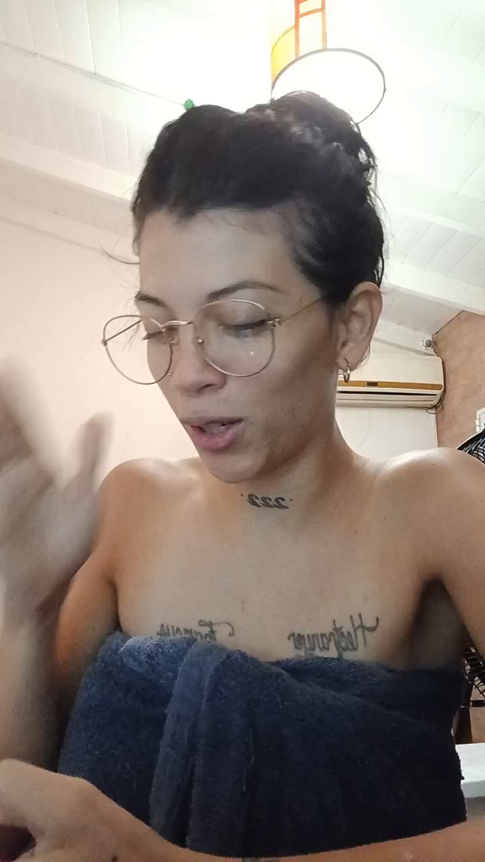 paula2222