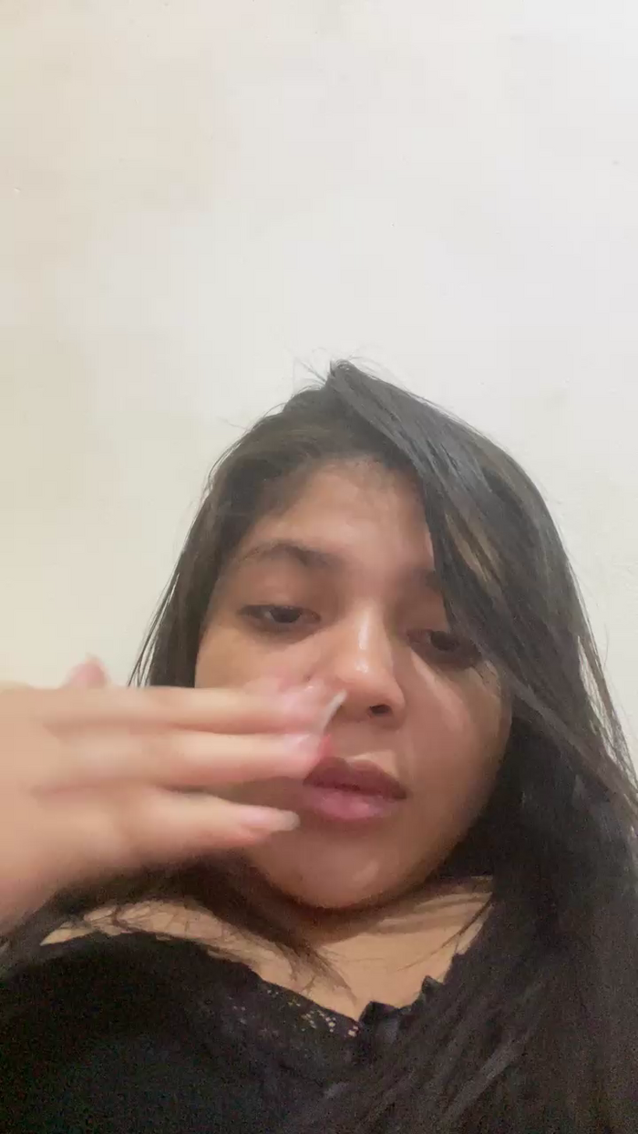 sa_fadinha69
