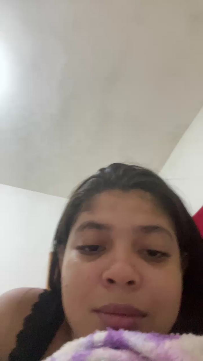 sa_fadinha69