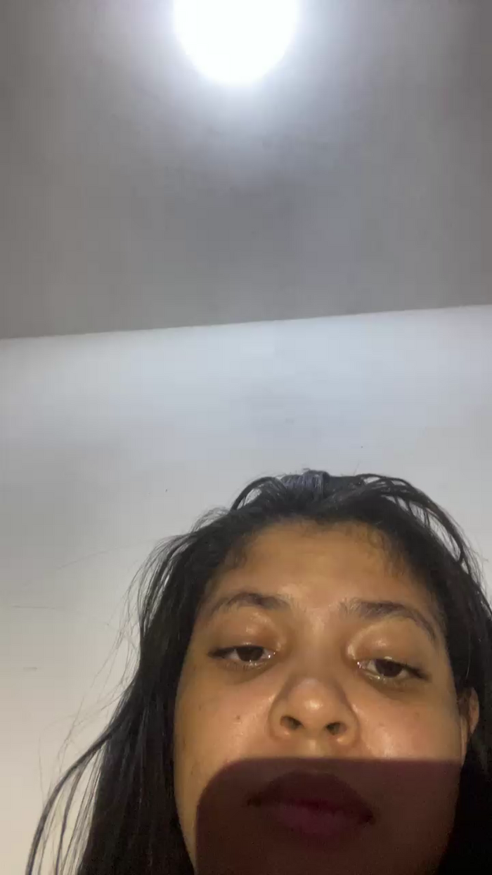 sa_fadinha69