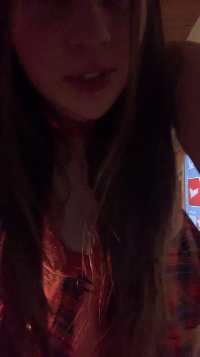 sexred_fun