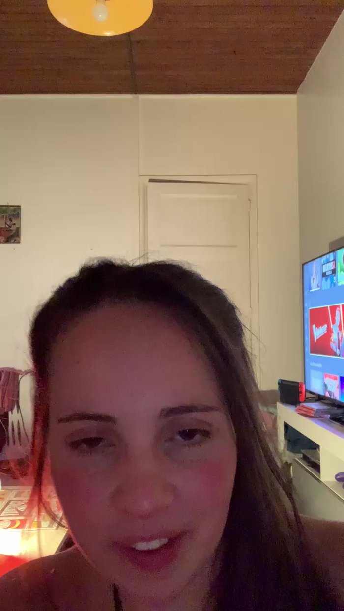 sexred_fun