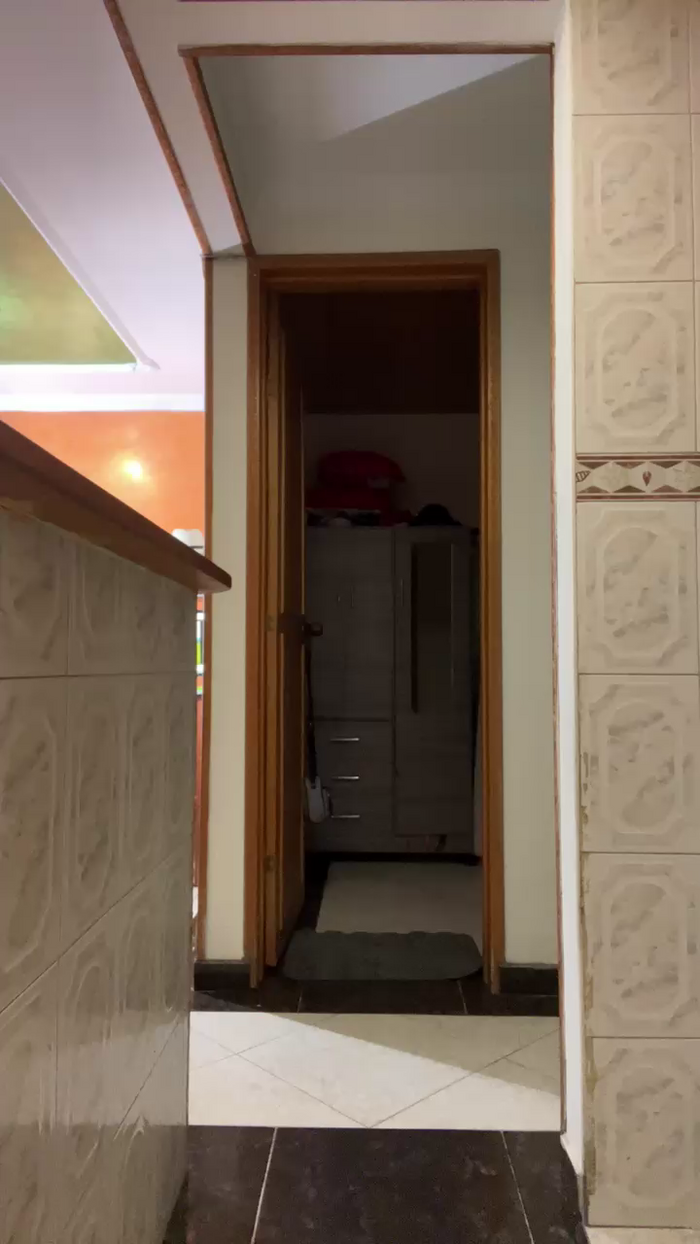 shari_kumar
