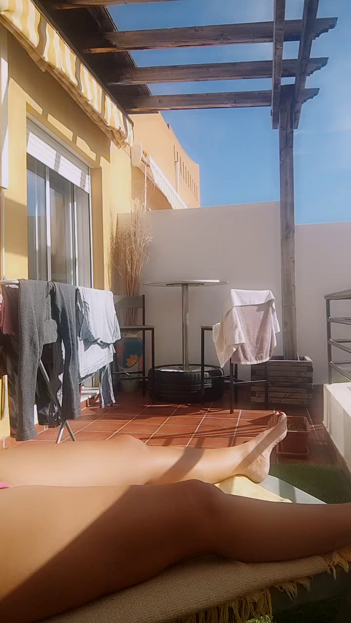 stefycamy