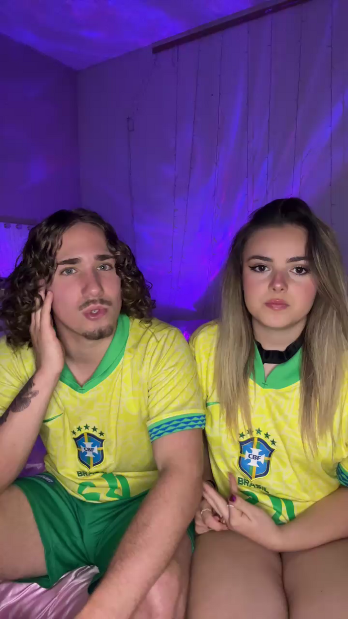 BlondiePoseidon