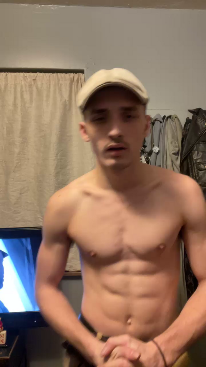 BoHoBoJay