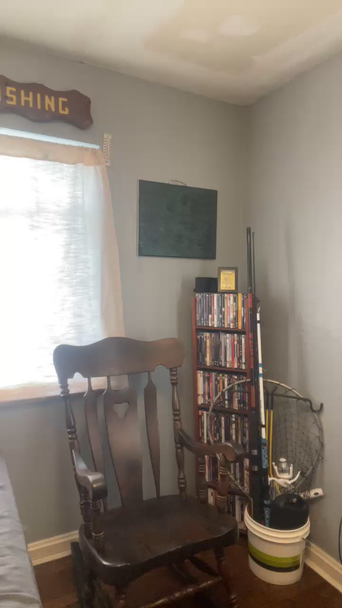 BoHoBoJay