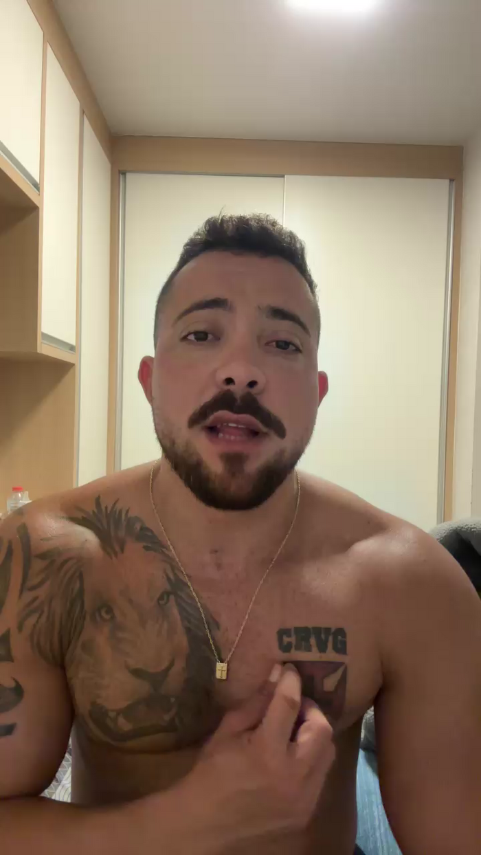 DomLeandro