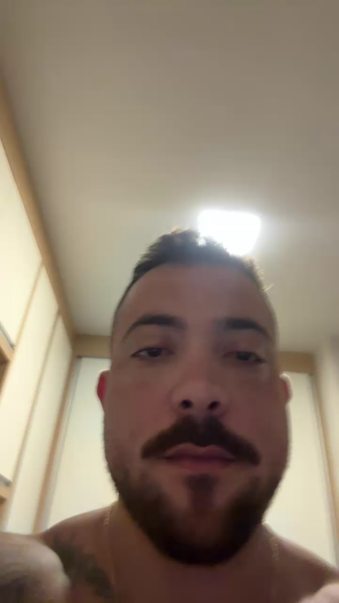 DomLeandro